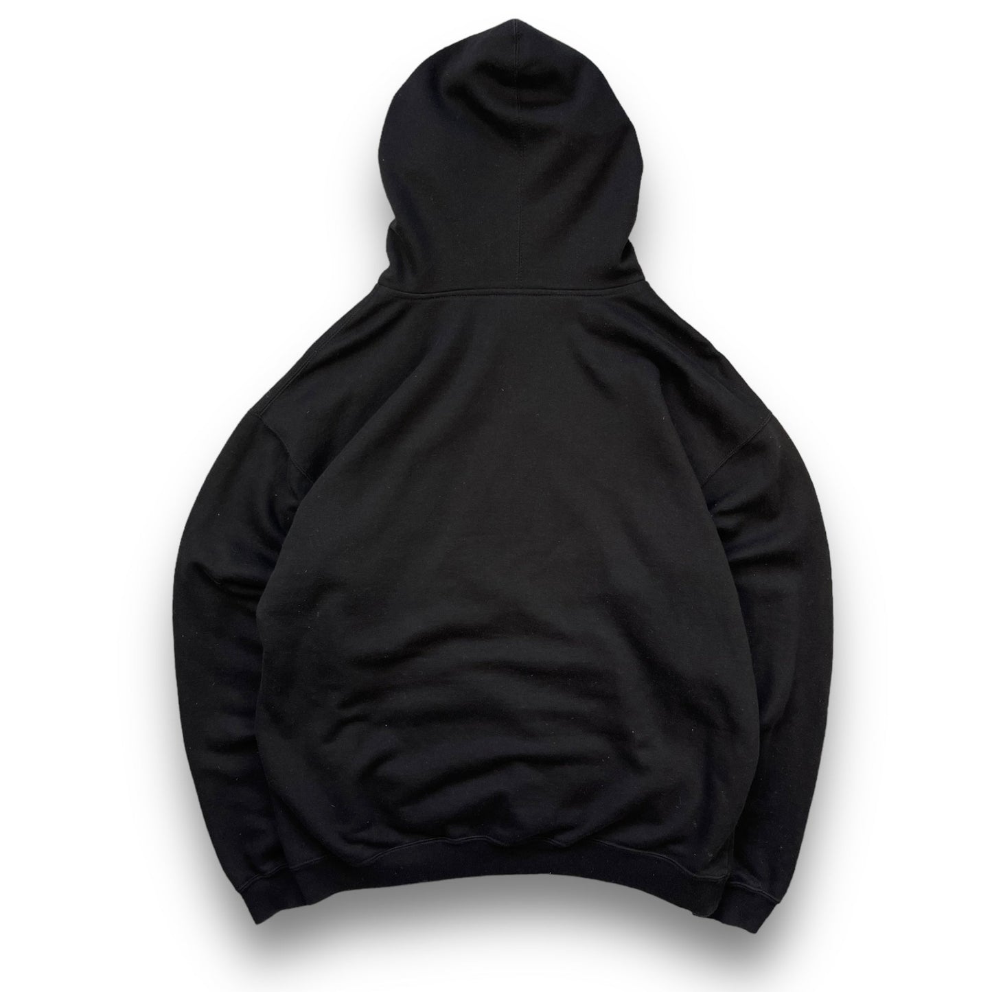 2000's Oakley Centre Logo Hoodie (L) | Default Title, Multicoloured