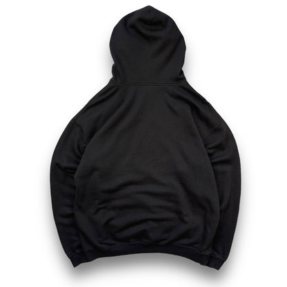 2000's Oakley Centre Logo Hoodie (L) | Default Title, Multicoloured