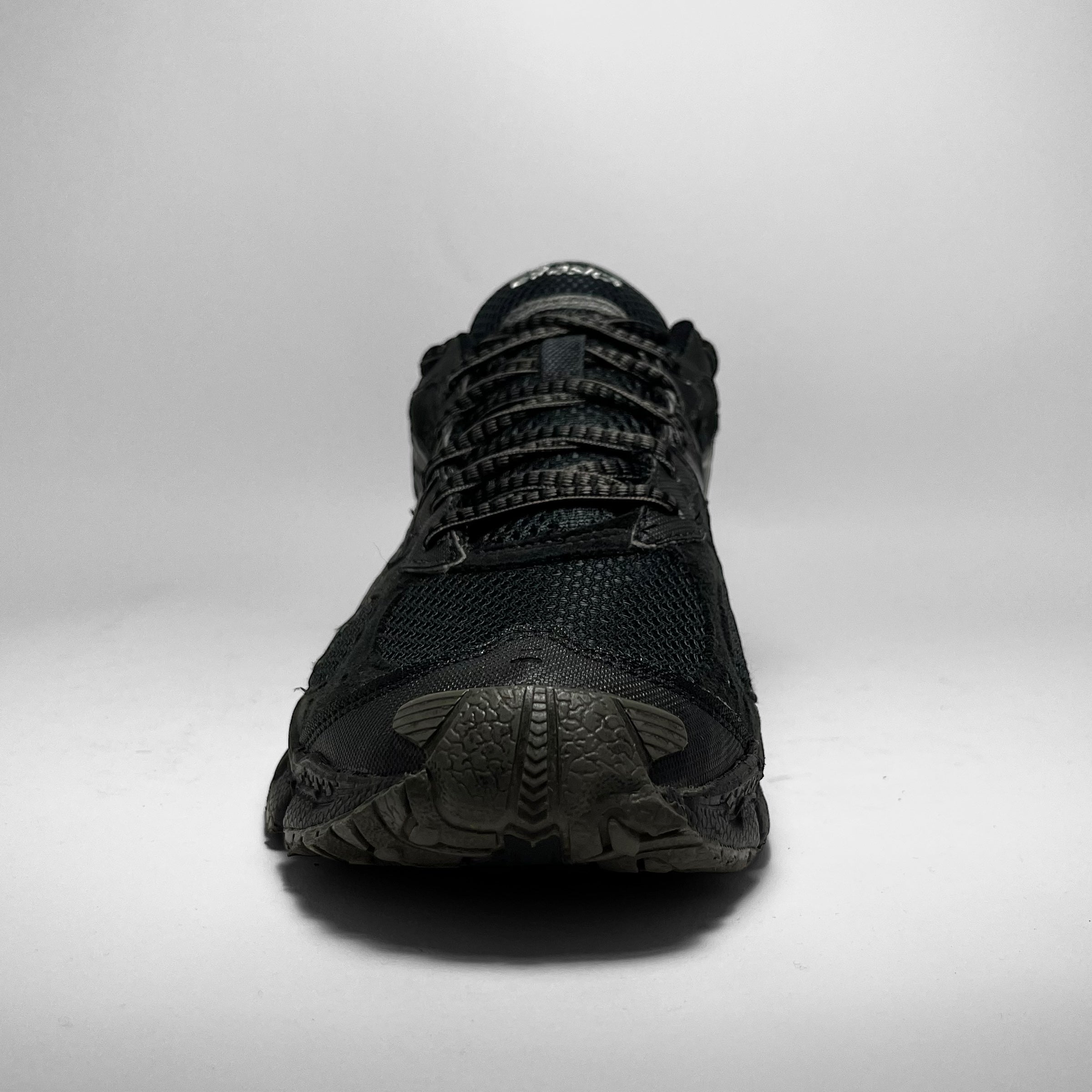 Asics lahar gtx clearance