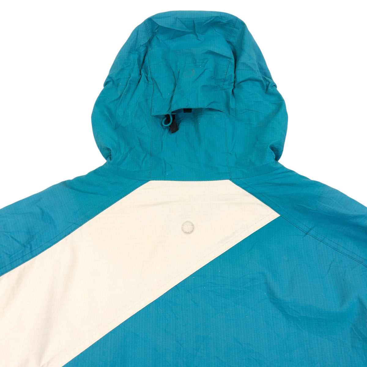 Vintage 2000s Oakley Zip Up Snowboarding Jacket Size XL | XL, Multicoloured