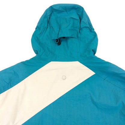 Vintage 2000s Oakley Zip Up Snowboarding Jacket Size XL | XL, Multicoloured
