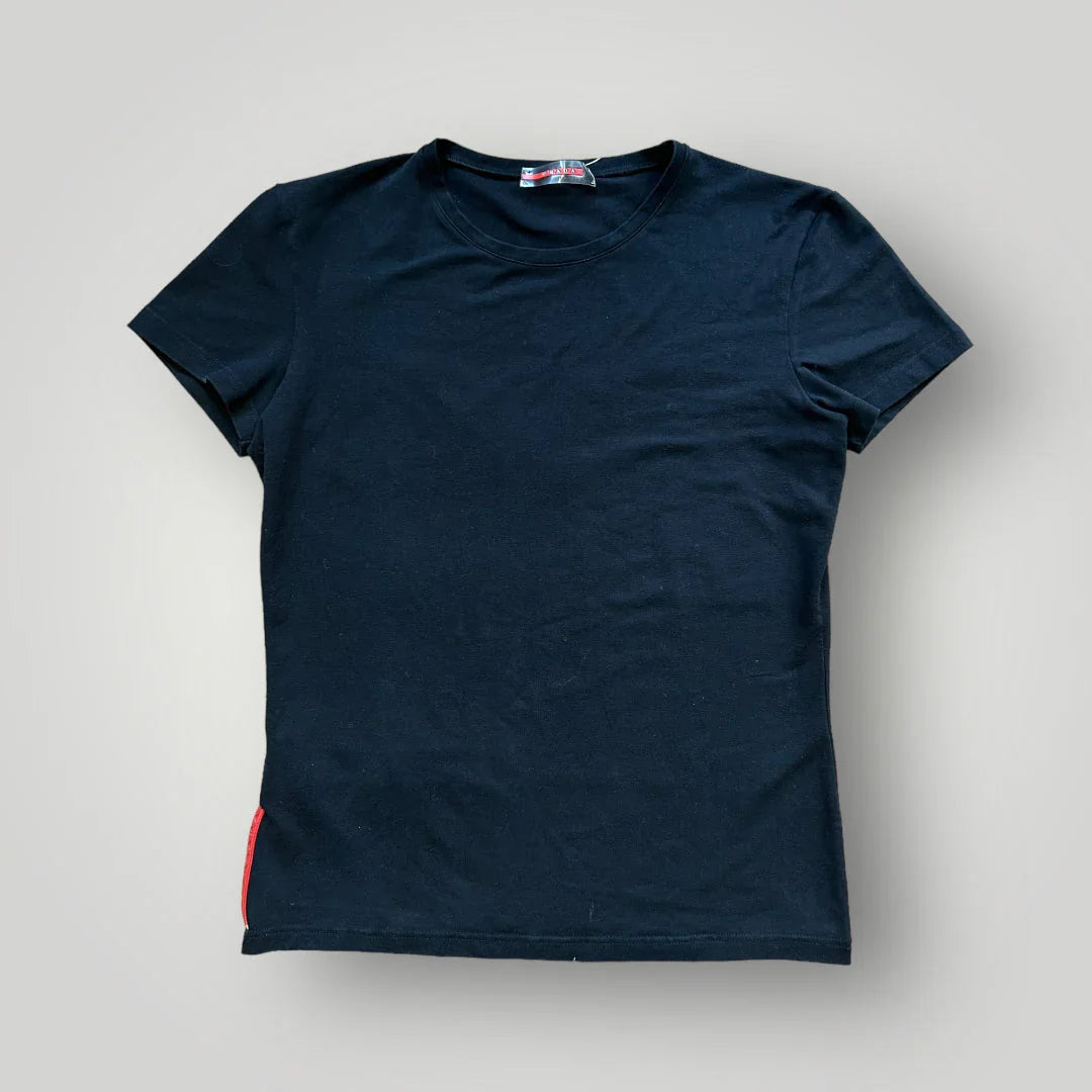 Prada Sport SS/1999 Women’s Top M