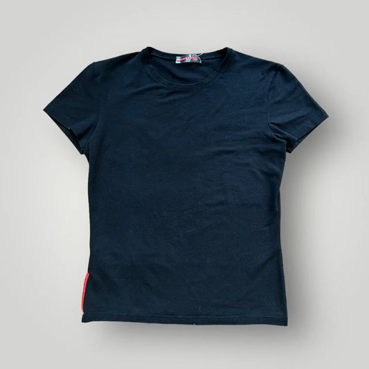 Prada Sport SS/1999 Women’s Top M