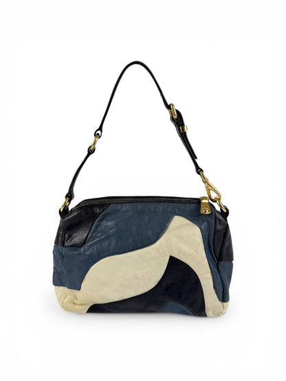 https://cdn.shopify.com/s/files/1/0812/5268/0004/files/742DF02A-8A46-47DC-AFCC-8F7A0C4BB04D.jpg?v=1774531755