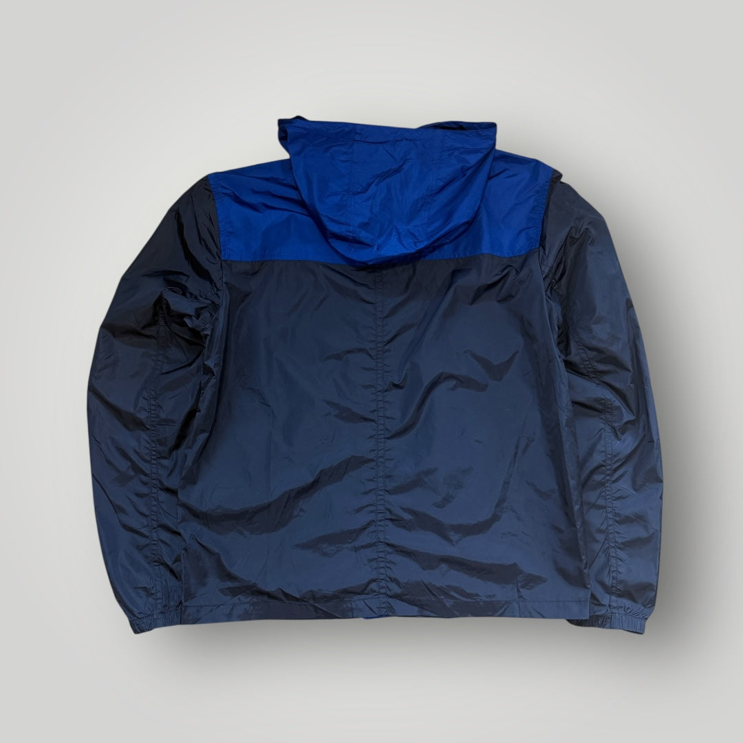 Prada Sport 2000's Windbreaker S/M