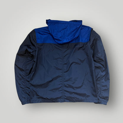 Prada Sport 2000's Windbreaker S/M