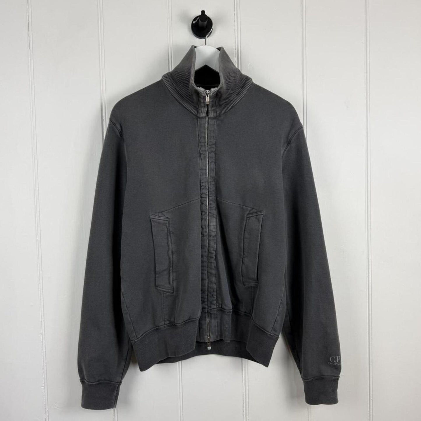 https://cdn.shopify.com/s/files/1/0095/5088/9023/files/7462f07b-ad76-48eb-9fb3-607363cd8512.jpg?v=1777582632