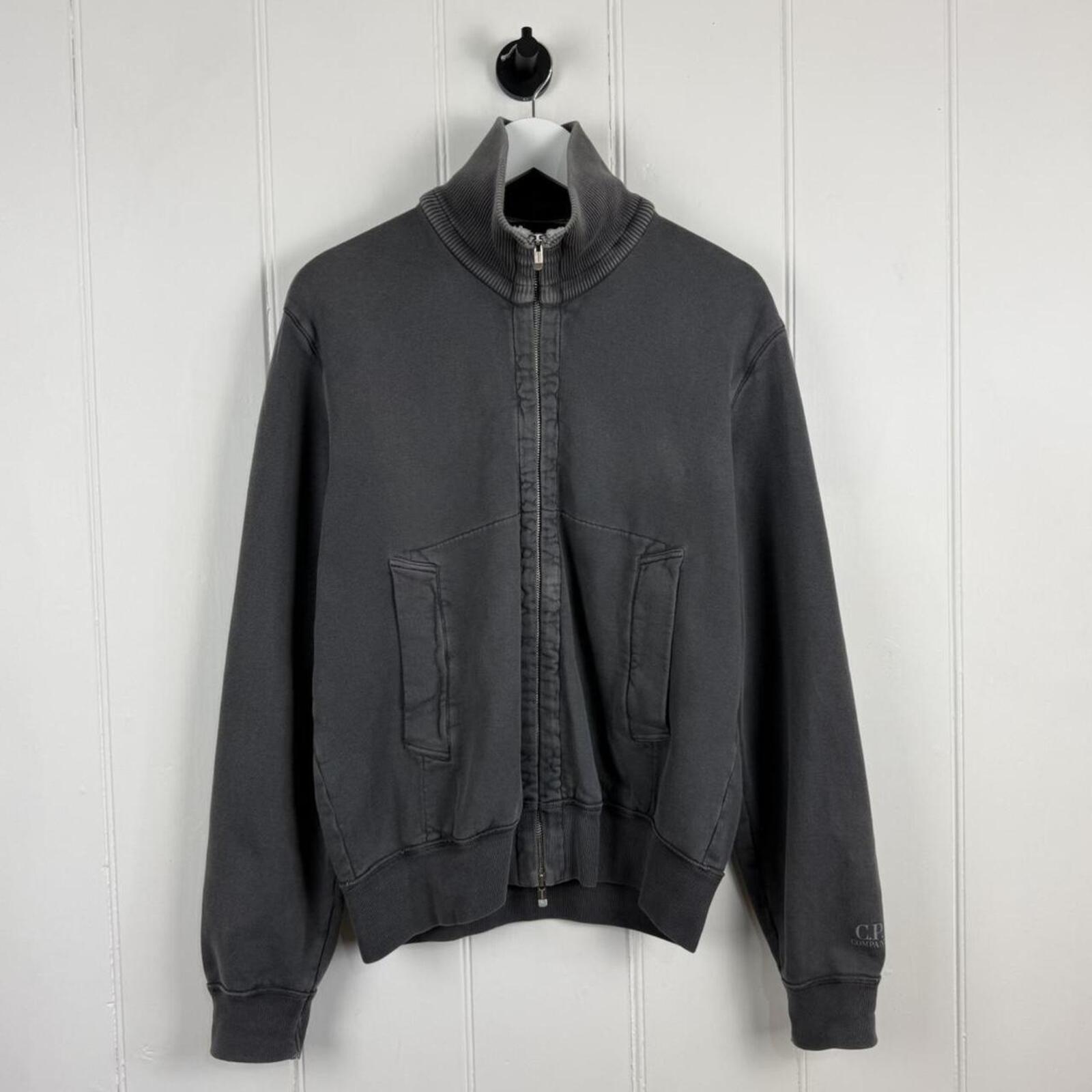 https://cdn.shopify.com/s/files/1/0095/5088/9023/files/7462f07b-ad76-48eb-9fb3-607363cd8512.jpg?v=1777582632