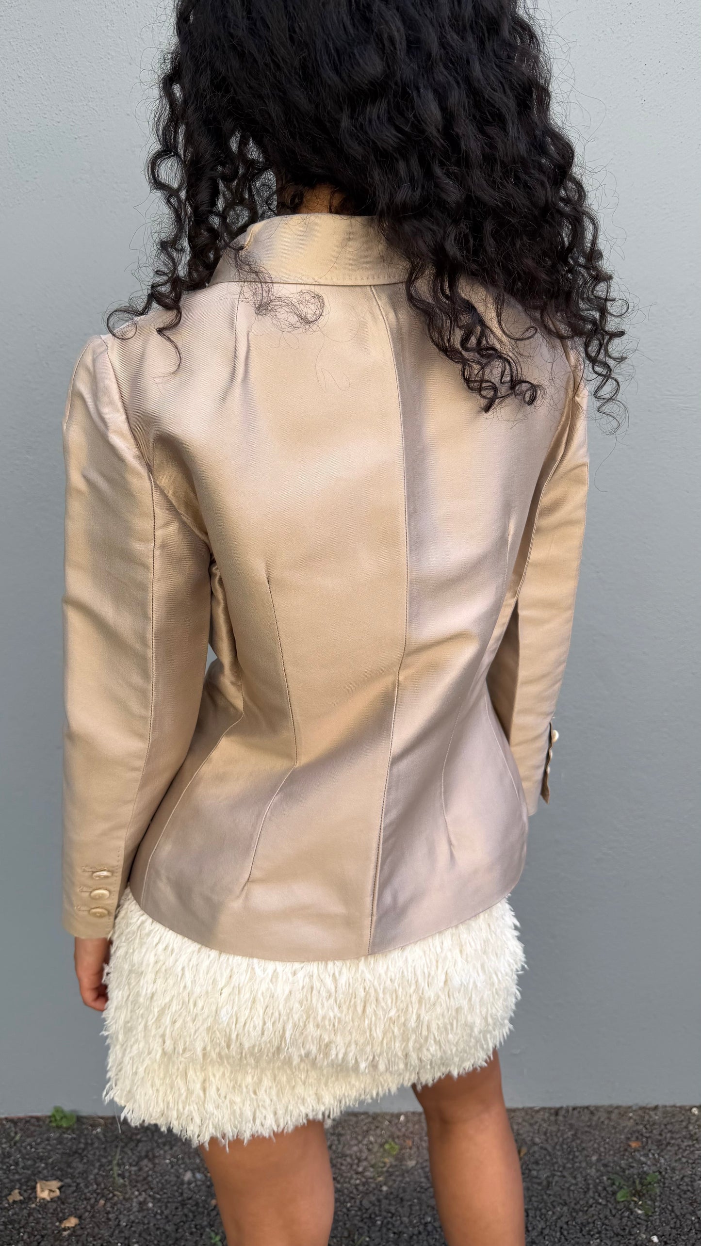 https://cdn.shopify.com/s/files/1/0620/3408/4027/files/74637DD1-D5C2-4E79-9B3F-EF96A9DCC520.jpg?v=1780016191