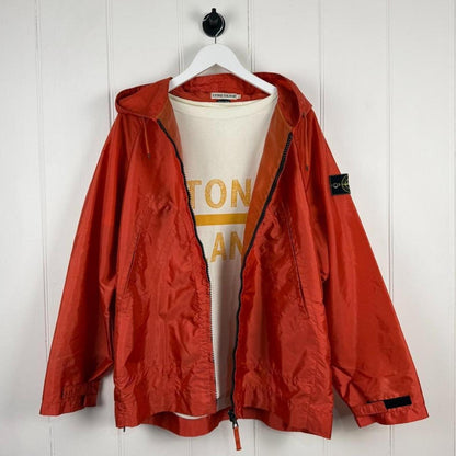 https://cdn.shopify.com/s/files/1/0095/5088/9023/files/746900d1-72af-4849-bddc-a5ecd574986f.jpg?v=1779117638