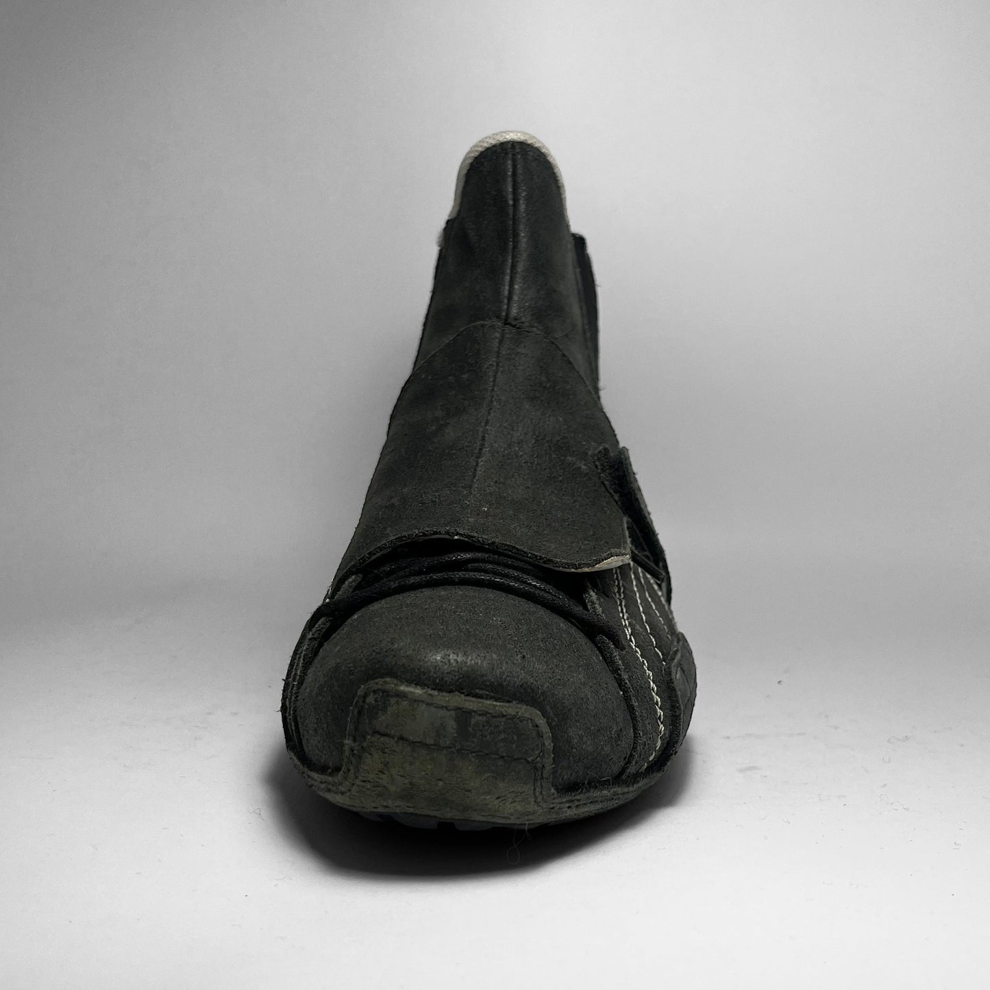 Puma Moto Moc Boot (2007)