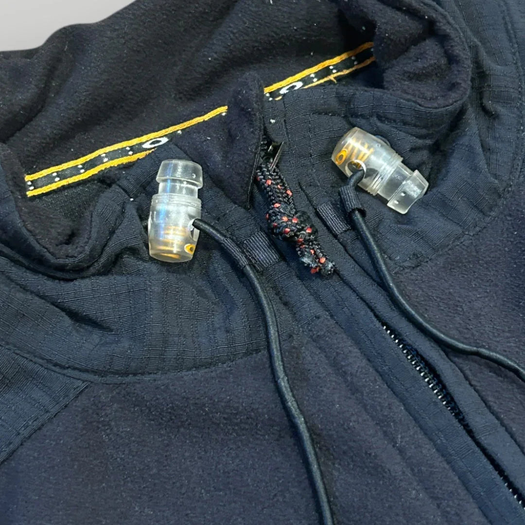 Oakley Software 2000's Technical Fleece L