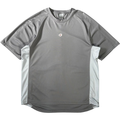 Nike Hex 00's Full Shorts & T Shirt Set L | Large, Multicoloured