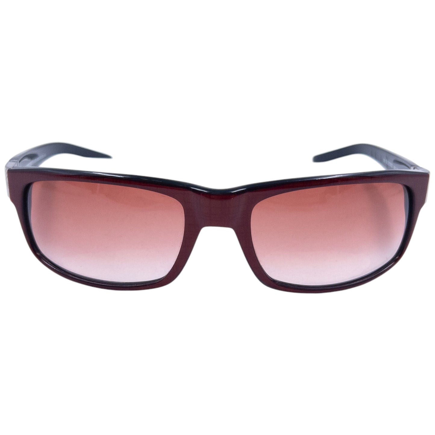 Vintage Burberry Nova Check Sunglasses