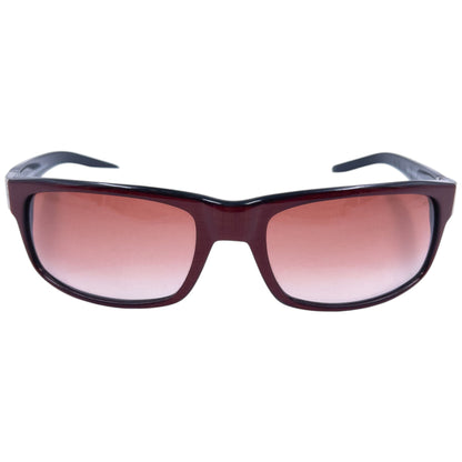 Vintage Burberry Nova Check Sunglasses