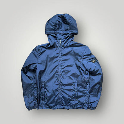 Prada 2000's Windbreaker M