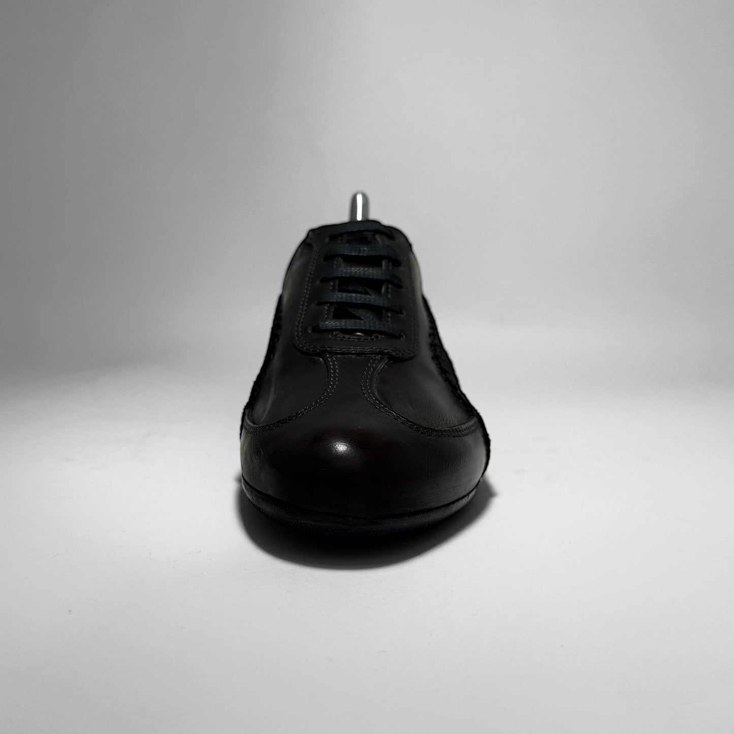 Puma Black Label ‘Speedcat RE-LUXE’ (2008)