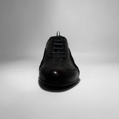 Puma Black Label ‘Speedcat RE-LUXE’ (2008)