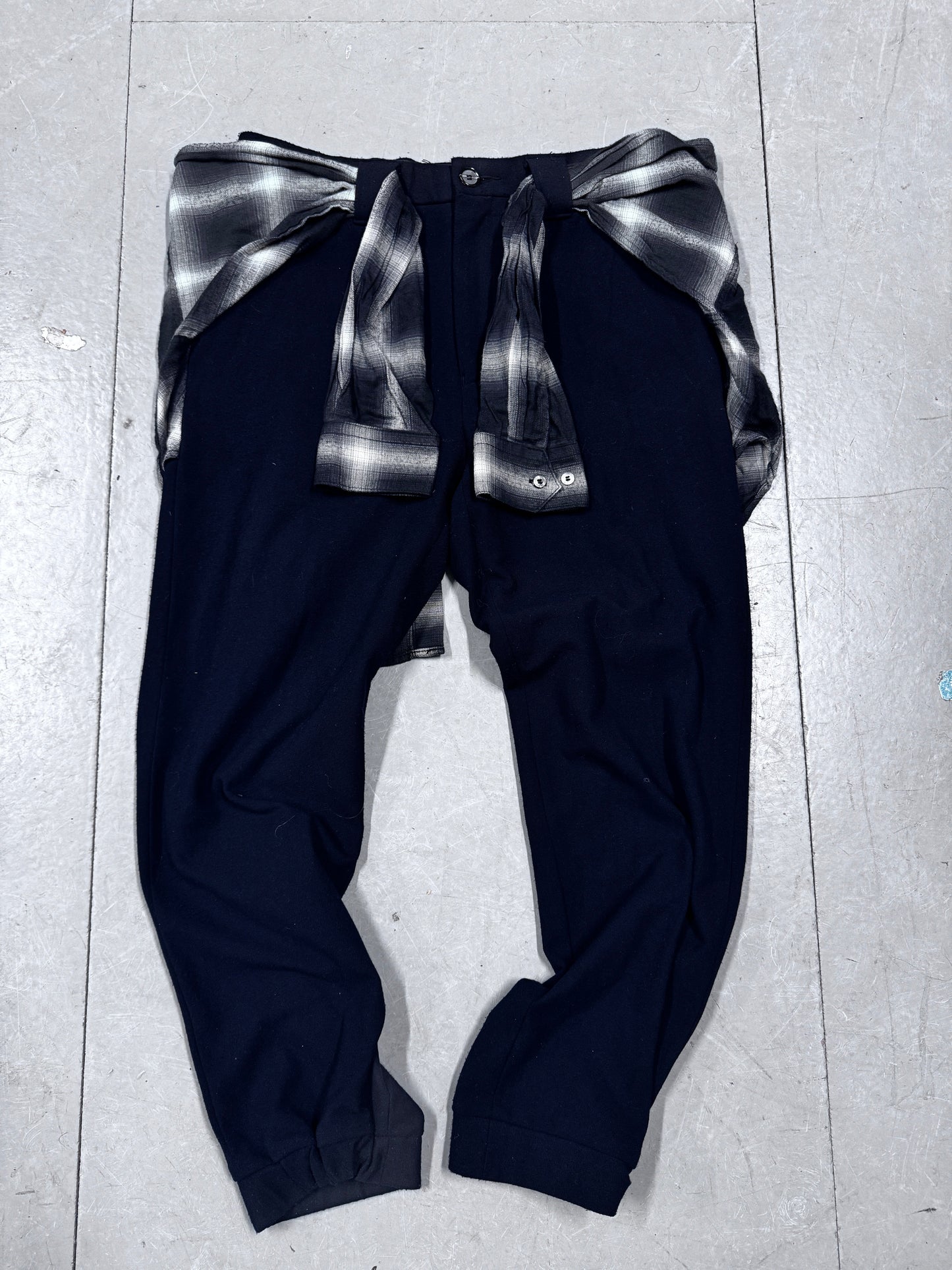 https://cdn.shopify.com/s/files/1/0909/3598/4473/files/74AE10C5-C9EA-466A-9CD7-0829BBC520A3.jpg?v=1771257981