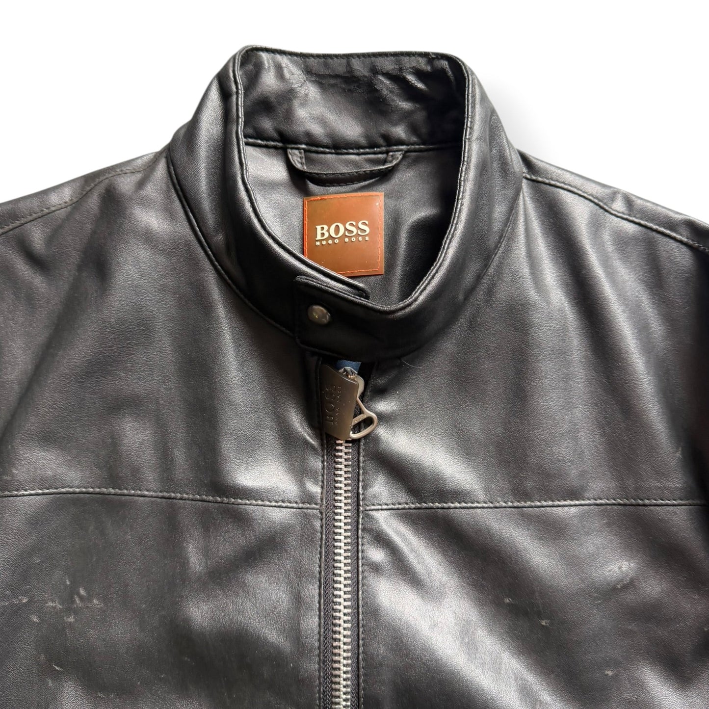 https://cdn.shopify.com/s/files/1/0810/5177/9379/files/74BCE9B3-DB0D-4FD8-BE3E-54DD5FB3685F.jpg?v=1778692318
