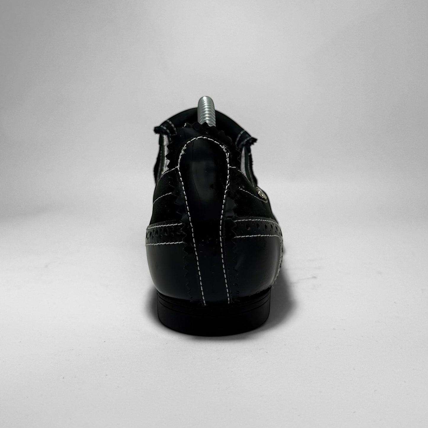 Puma Rudolf Dassler ‘Wingtip’ (2008)