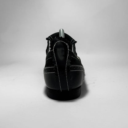 Puma Rudolf Dassler ‘Wingtip’ (2008)