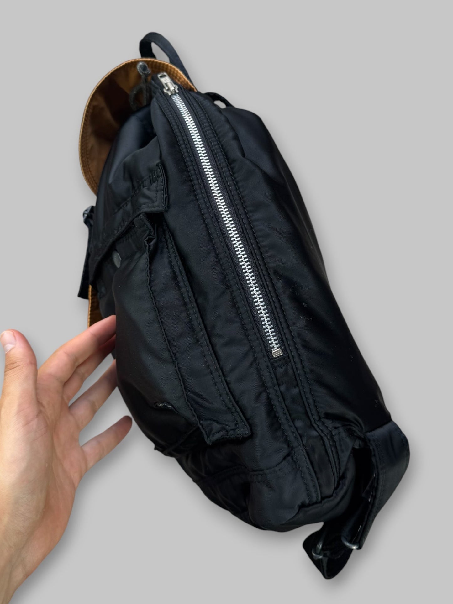 https://cdn.shopify.com/s/files/1/1807/1991/files/74DFA066-8D87-4153-9680-763A0349CB4A.jpg?v=1782574248