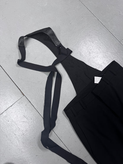 https://cdn.shopify.com/s/files/1/0909/3598/4473/files/74DFBE98-6CCA-4B10-8916-28D005FF1365.jpg?v=1767184939