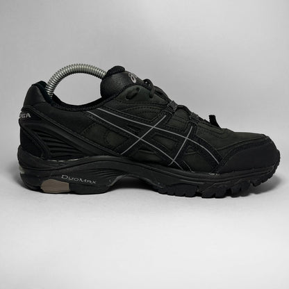 ASICS Gel-Arata GTX (2010)