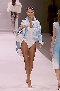 https://cdn.shopify.com/s/files/1/0930/8291/1093/files/74FA14DD-9B35-47CF-8801-CBE0256544A7.jpg?v=1777569830