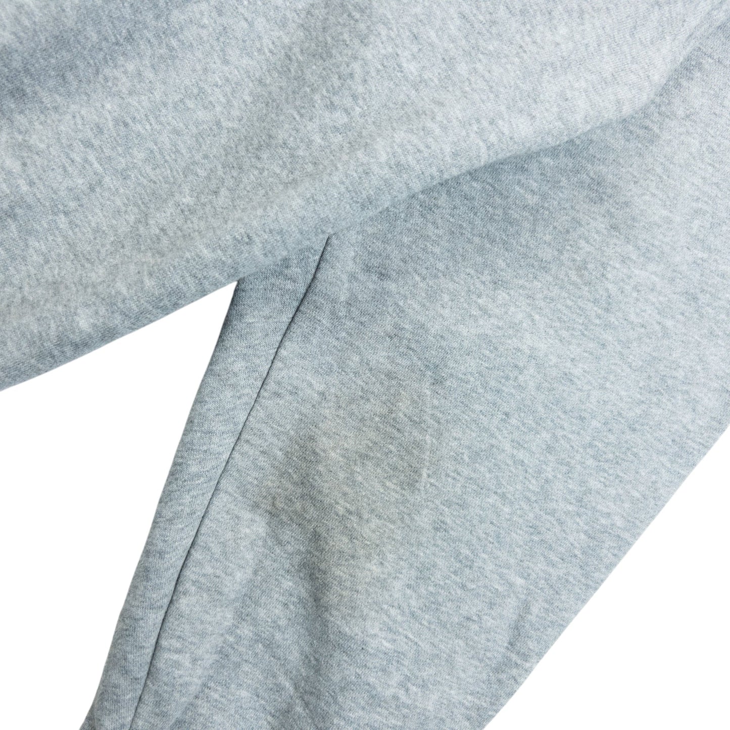 Vintage 2000s Levi's Silver Tab Graphic Hoodie Size XL | XL, Multicoloured