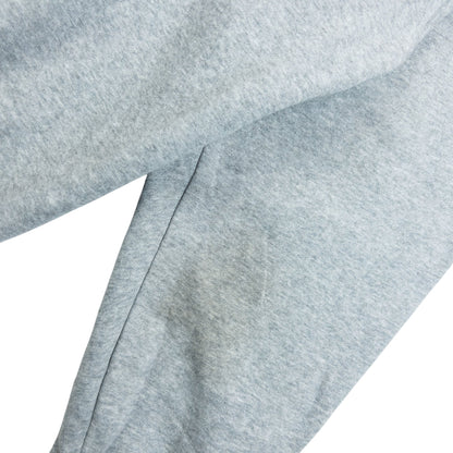 Vintage 2000s Levi's Silver Tab Graphic Hoodie Size XL | XL, Multicoloured