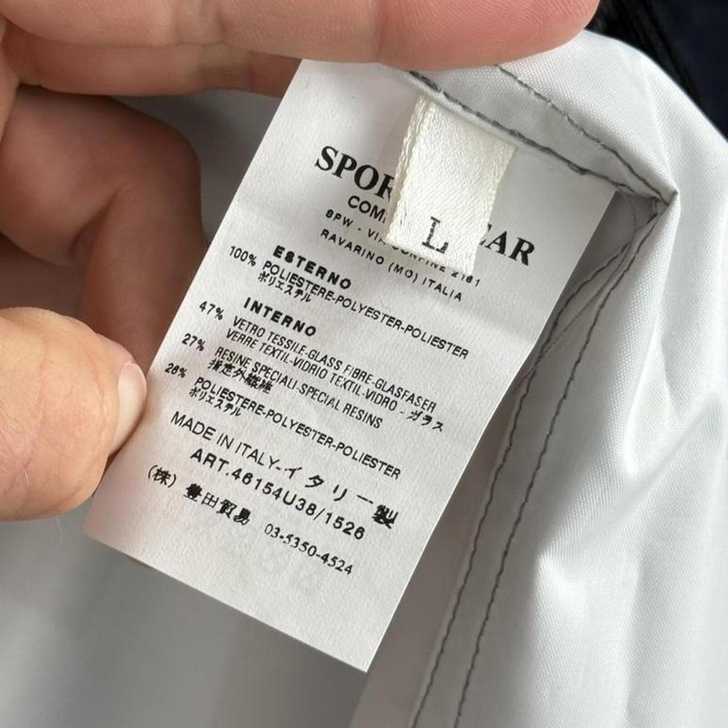 https://cdn.shopify.com/s/files/1/0095/5088/9023/files/74b4d7a8-3c8b-489c-8040-00903564016c.jpg?v=1778864937