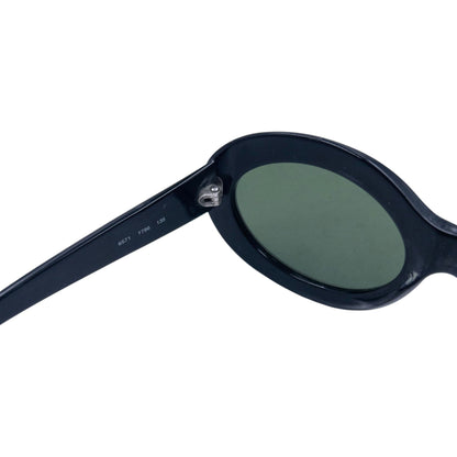 Vintage YSL Yves Saint Laurent Sunglasses