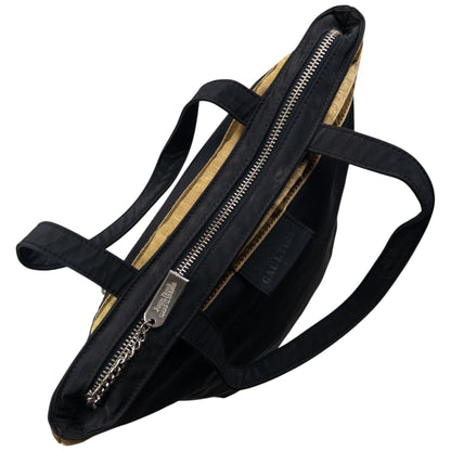 Vintage Jean Paul Gaultier Handbag