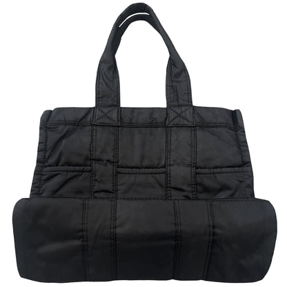 Porter-Yoshida Tanker Boston Bag