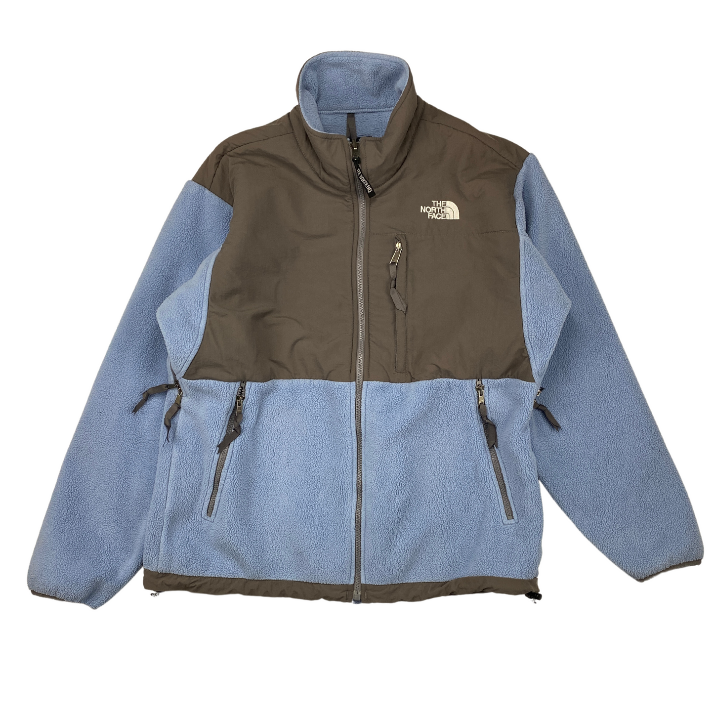 THE NORTH FACE DENALI LILAC (M/L)