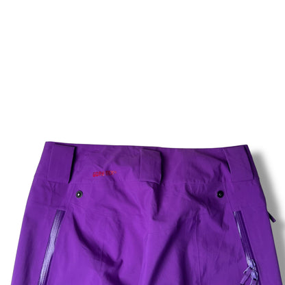 Womens Arc’teryx Sentinel Pant (S)