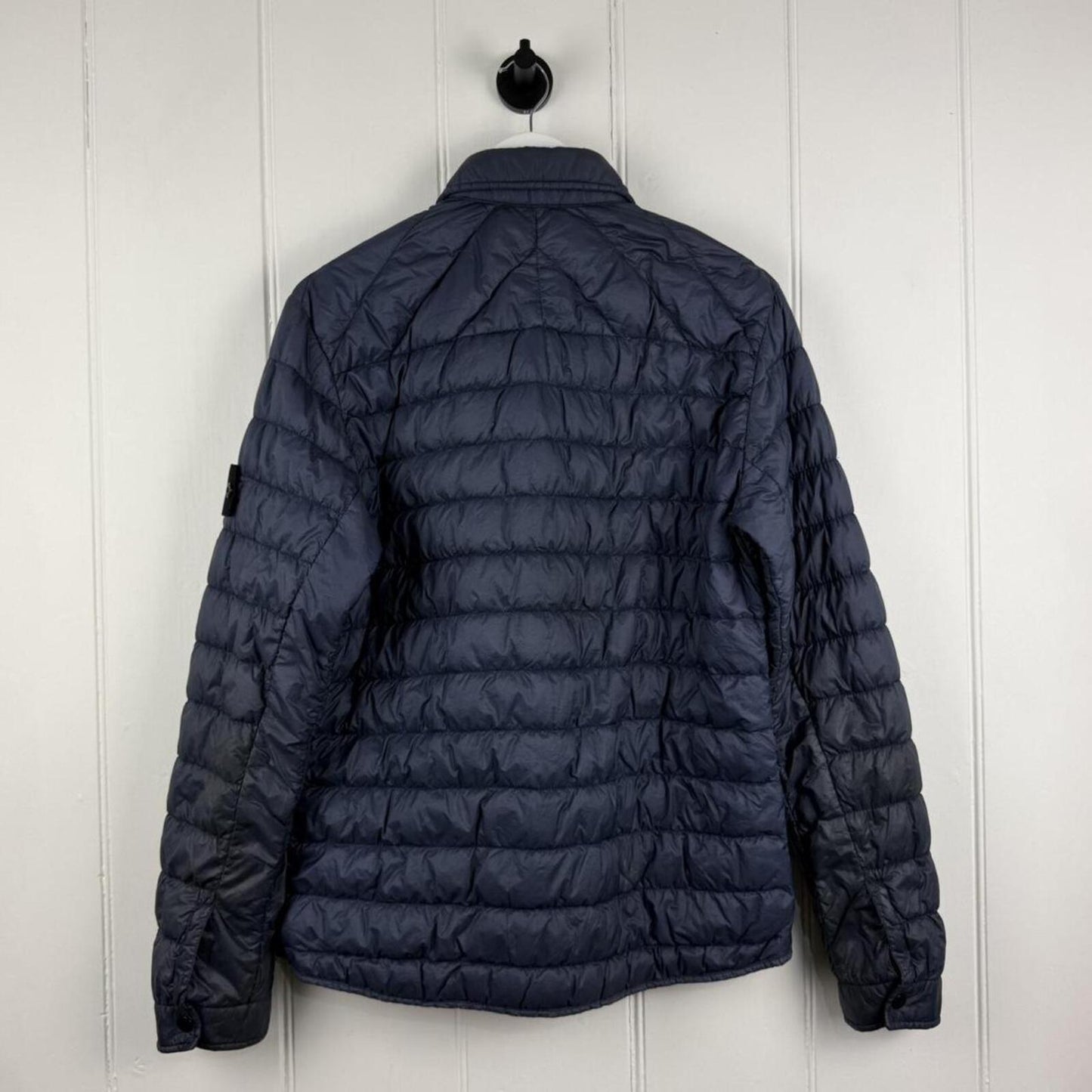 https://cdn.shopify.com/s/files/1/0095/5088/9023/files/750e93f0-0c2f-49e1-b6d1-47596e12e7fc.jpg?v=1778680153