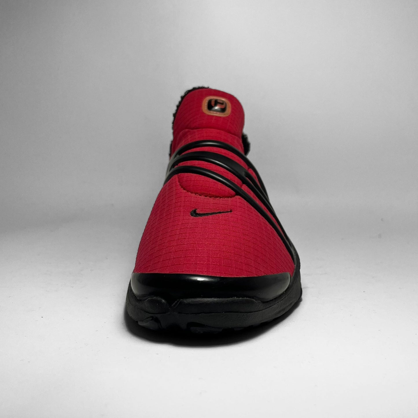 Nike Alpha Project Air Trainer Escape (2001)