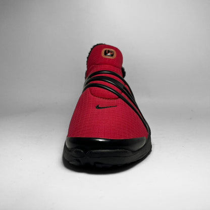 Nike Alpha Project Air Trainer Escape (2001)