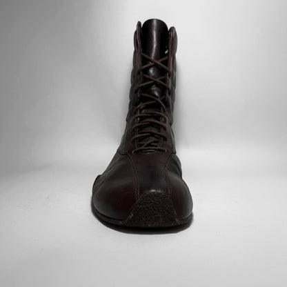 Reebok Casoni Hi (2002)