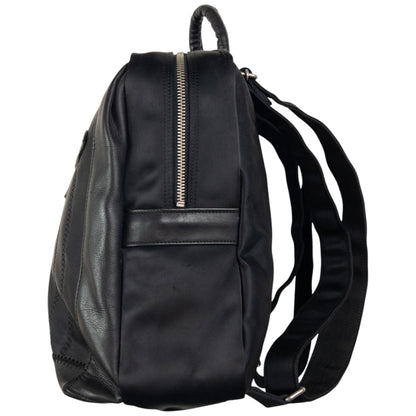 Vintage Jean Paul Gaultier Homme Backpack