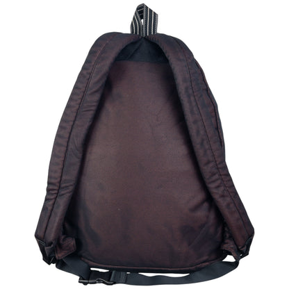 Vintage Y'Saccs By Yohji Yamamoto Mesh Backpack