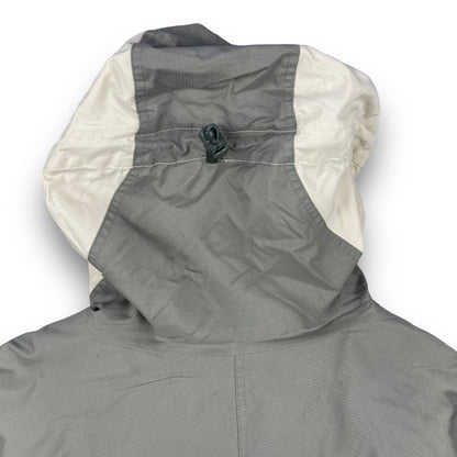 Nike ACG 3D Pocket Fleece Lined Jacket (L) | Default Title, Cream