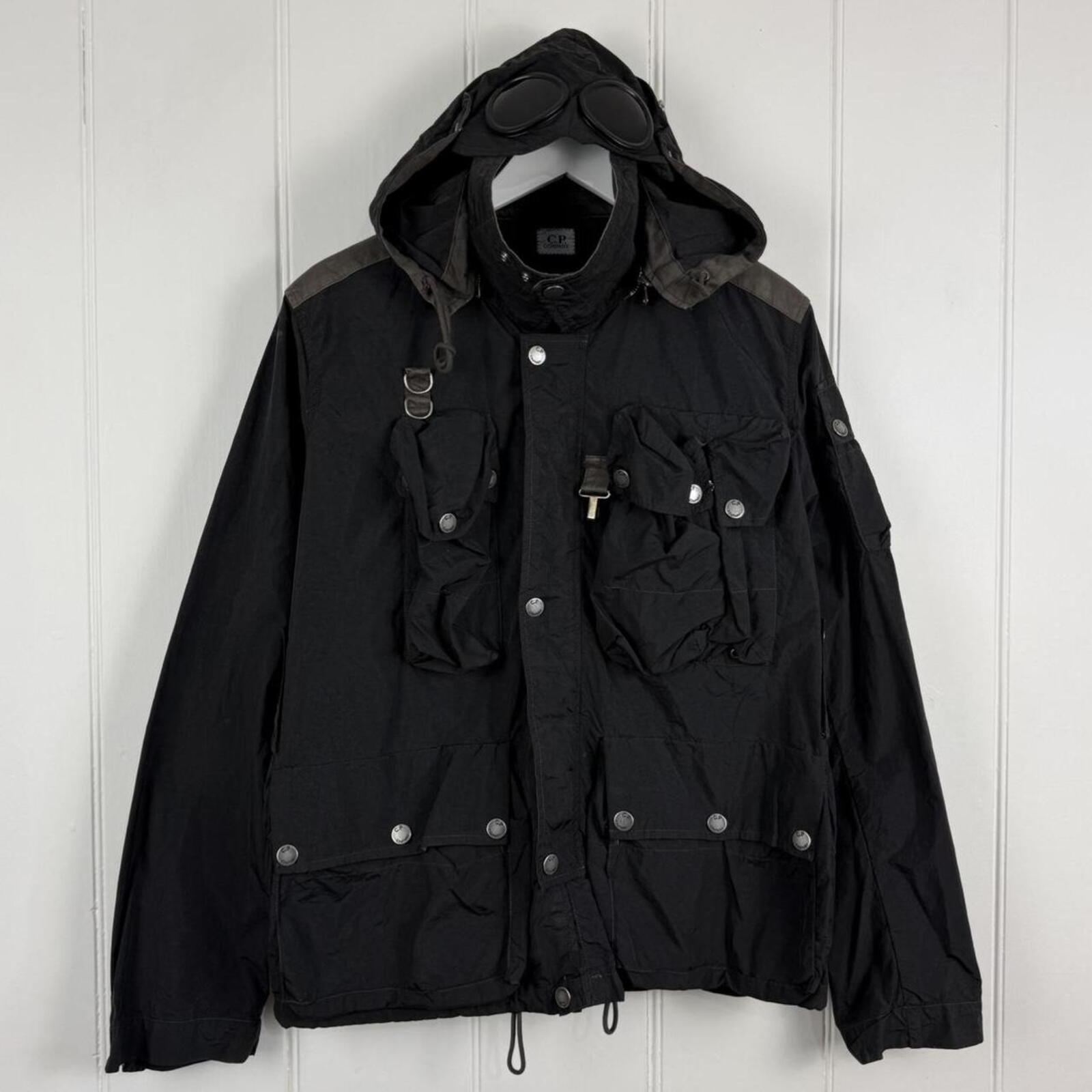 https://cdn.shopify.com/s/files/1/0095/5088/9023/files/754b4359-fc20-435f-8cd4-7739b0f1d2d0.jpg?v=1777582836