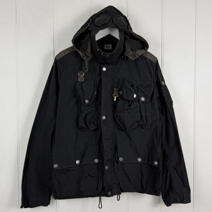 https://cdn.shopify.com/s/files/1/0095/5088/9023/files/754b4359-fc20-435f-8cd4-7739b0f1d2d0.jpg?v=1777582836