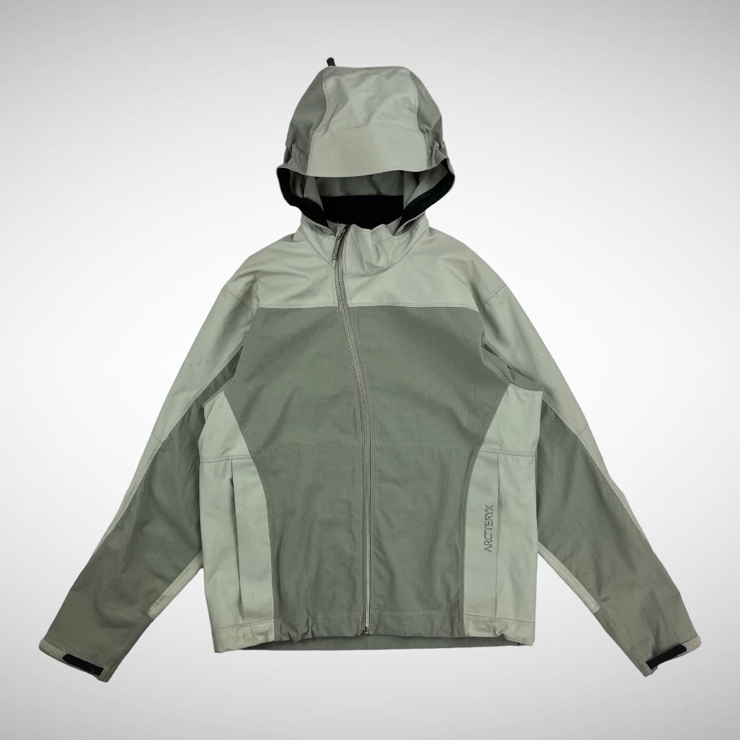 Arc’Teryx Sidewinder (2000s)