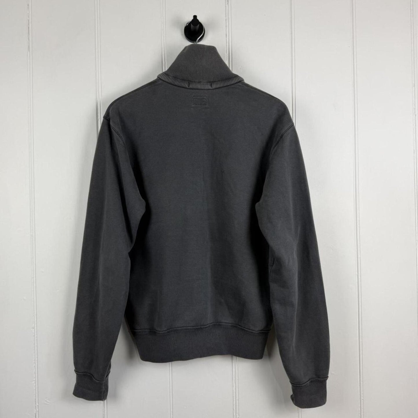 https://cdn.shopify.com/s/files/1/0095/5088/9023/files/7577e2bb-2296-4175-8a10-086e5b736078.jpg?v=1777582632