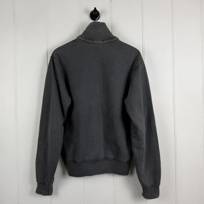 https://cdn.shopify.com/s/files/1/0095/5088/9023/files/7577e2bb-2296-4175-8a10-086e5b736078.jpg?v=1777582632